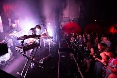 generationals-17