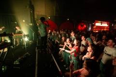 generationals-18