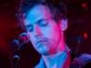 generationals-01