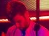 generationals-04