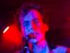 generationals-05
