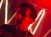 generationals-07