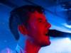 generationals-13