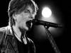 Goo Goo Dolls at the Commodore Ballroom, Vancouver, March 2nd, 2011