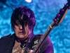 Goo Goo Dolls at the Commodore Ballroom, Vancouver, March 2nd, 2011