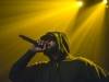 Ghostface-Killah-03
