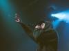 Ghostface-Killah-05