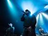 Ghostface-Killah-09
