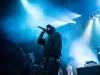 Ghostface-Killah-10