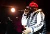 ghostface-killah-04