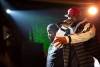 ghostface-killah-05