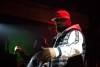 ghostface-killah-09
