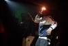 ghostface-killah-10