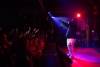 ghostface-killah-12
