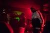 ghostface-killah-13