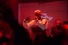 ghostface-killah-15