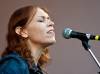 gillian-welch-at-vfmf-2011-10