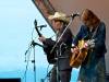 gillian-welch-at-vfmf-2011-12