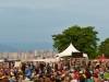 gillian-welch-at-vfmf-2011-15