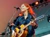 gillian-welch-at-vfmf-2011-3