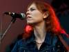 gillian-welch-at-vfmf-2011-4