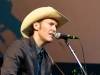 gillian-welch-at-vfmf-2011-8