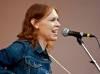 gillian-welch-at-vfmf-2011-9