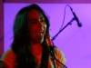 girl-in-a-coma-concert-photo-11