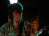 girl-in-a-coma-concert-photo-13