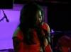 girl-in-a-coma-concert-photo-3
