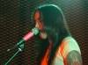 girl-in-a-coma-concert-photo-4