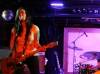 girl-in-a-coma-concert-photo-8