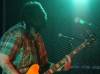 girl-in-a-coma-concert-photo-9