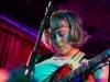 girlpool-01