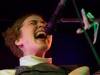 girlpool-03