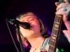 girlpool-05