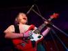 girlpool-11
