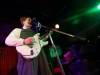 girlpool-12