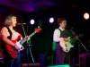 girlpool-15
