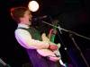 girlpool-17