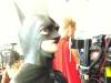 batgirl-sat-nouf-7