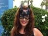 batgirl-thurs-kim-mulligan