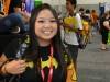 batgirl-wed-tiffany