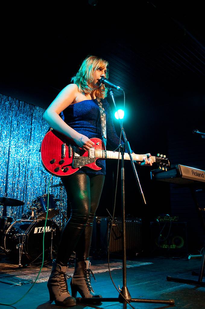 girlsrockcamp_wisehall_vancouver_dsc_3314
