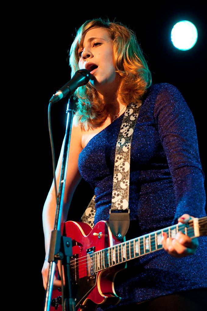 girlsrockcamp_wisehall_vancouver_dsc_3324