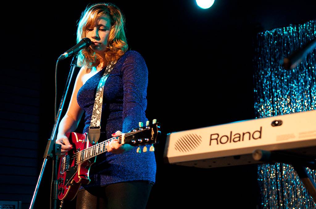 girlsrockcamp_wisehall_vancouver_dsc_3328