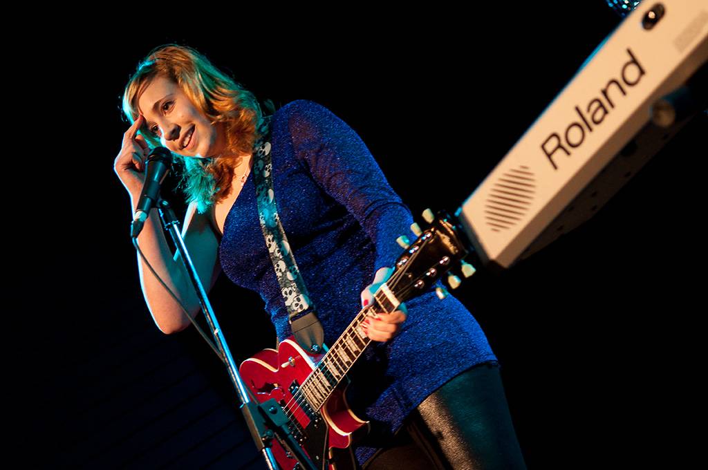 girlsrockcamp_wisehall_vancouver_dsc_3330