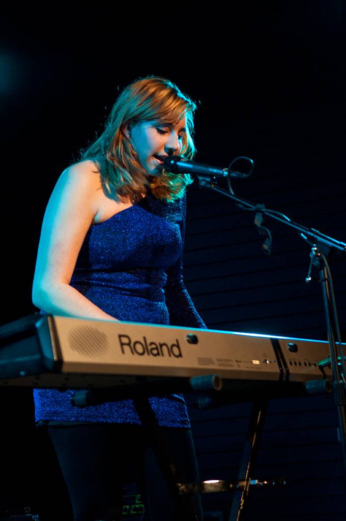 girlsrockcamp_wisehall_vancouver_dsc_3346