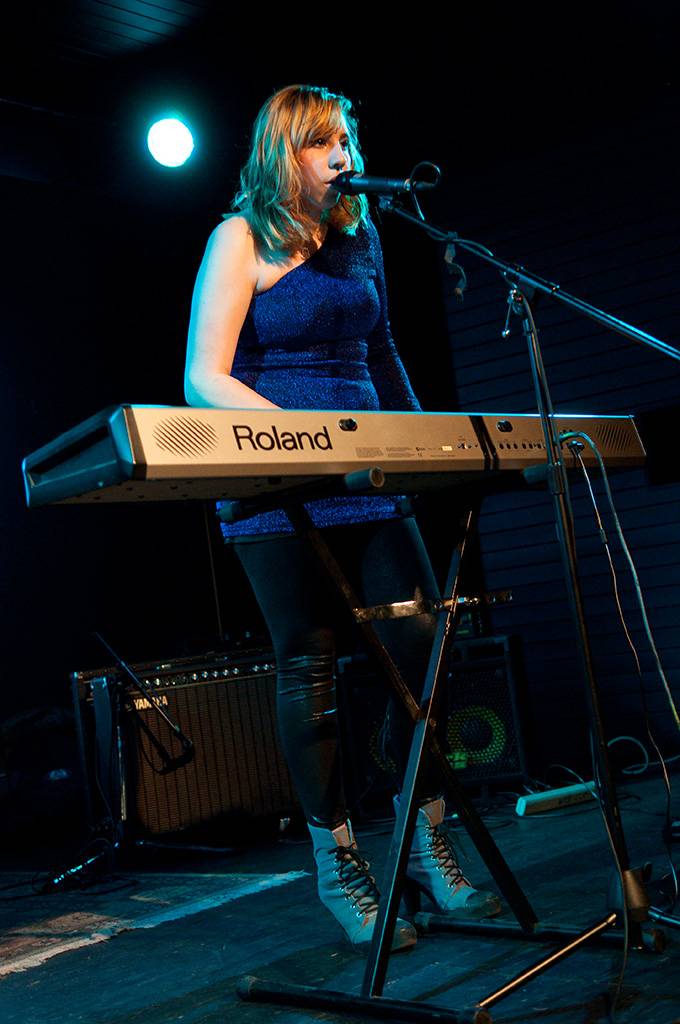 girlsrockcamp_wisehall_vancouver_dsc_3353