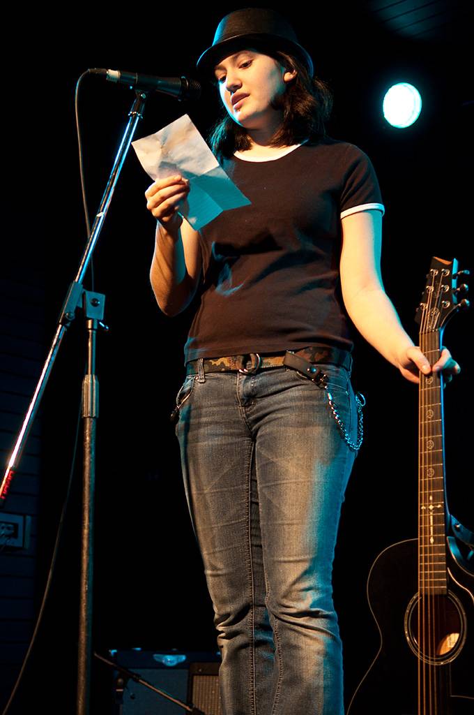 girlsrockcamp_wisehall_vancouver_dsc_3359
